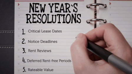 How Reviewing Your Lease Can Save You Money and Protect Your Business in 2025