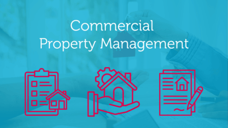 The Jaggard Macland Guide to Commercial Property Management