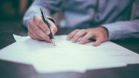 RICS Code promotes “constructive and collaborative” lease negotiations.