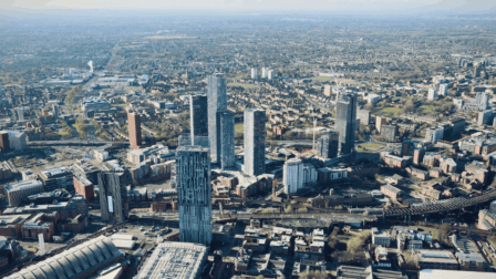 Upwards Only Rent Reviews: What the Latest Government Update Tells Us