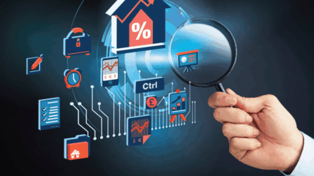 Investing in Better Systems for Property Management