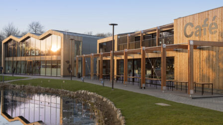 Three Moves, One Advisor: Supporting Our Client Through Every Commercial Property Search