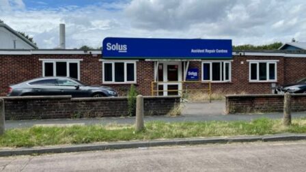 How Early Negotiation Turned an Epsom Lease Renewal into a Win-Win Deal